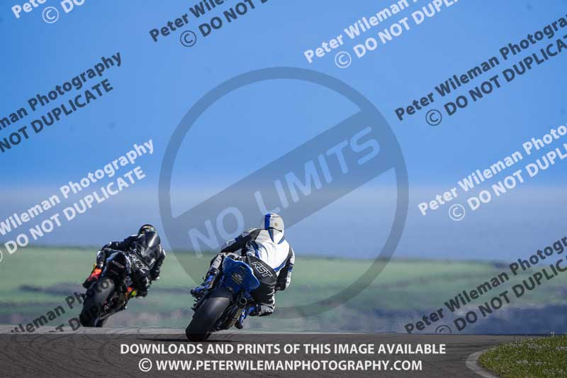 anglesey no limits trackday;anglesey photographs;anglesey trackday photographs;enduro digital images;event digital images;eventdigitalimages;no limits trackdays;peter wileman photography;racing digital images;trac mon;trackday digital images;trackday photos;ty croes